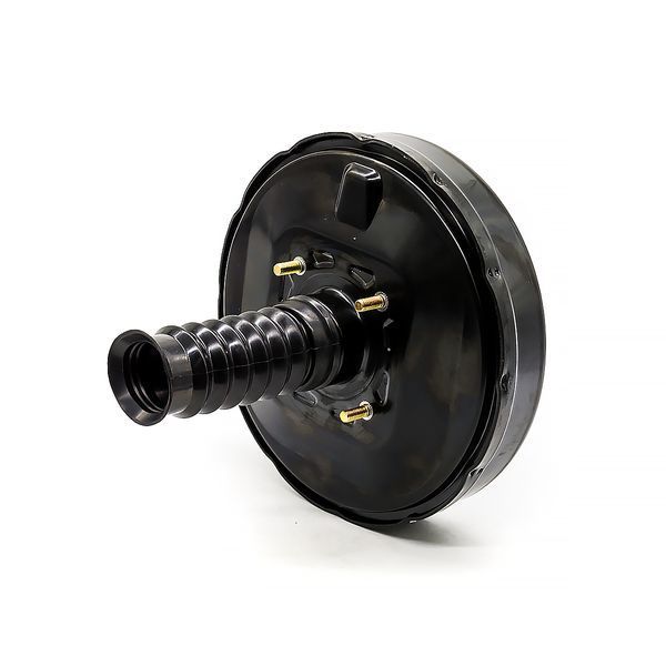 Вакуумний підсилювач гальм Daewoo Nexia LSA / LA 426058 LA 426058 фото