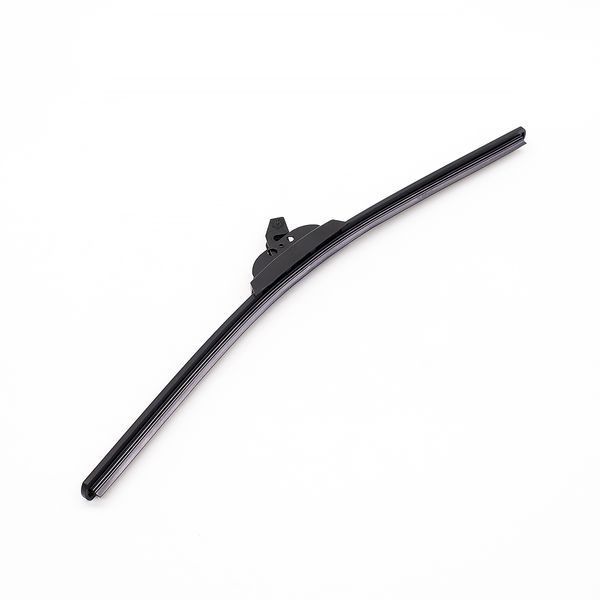 Щітка склоочисника безкаркасна LSA / LA AS 17"/430 1 шт LA AS 17"/430 фото