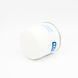Філ. масл. (MANN W 920/32) LA OF 3119 LA OF 3119 фото 2