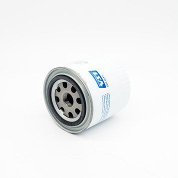 Фільтр масляний ВАЗ 2101, 2102, 2103, 2104, 2105, 2106, 2107 LSA / LA OF 3102 (MANN 920/21) LA OF 3102 фото