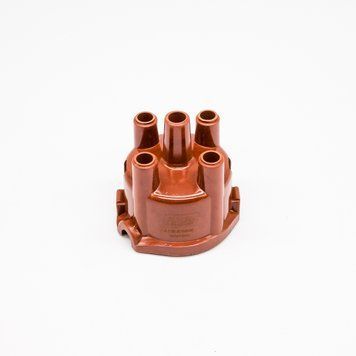 Кришка розподілювача M-412 LA P35-3706500 LA P35-3706500 фото