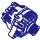 Генератори