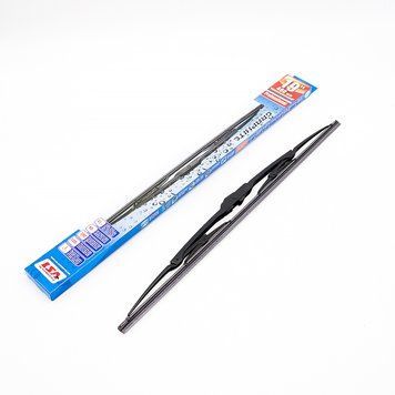 Щітка склоочисника LSA / LA 19"/480 1 шт LA 19"/480 фото