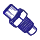 Датчики