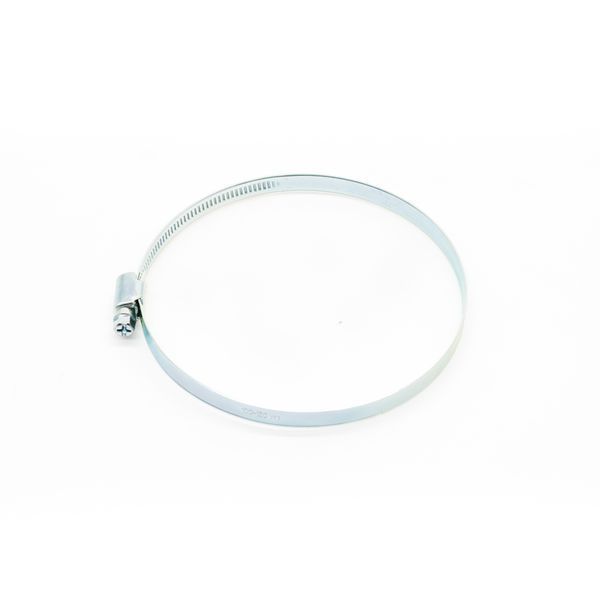 Хомут LSA 100-120 / 9 W1 Хомут 100-120 / 9 W1 фото