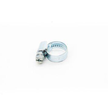 Хомут LSA 10-16 / 9 W1 Хомут 10-16 / 9 W1 фото
