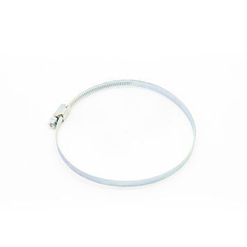 Хомут LSA 110-130 / 9 W1 Хомут 110-130 / 9 W1 фото