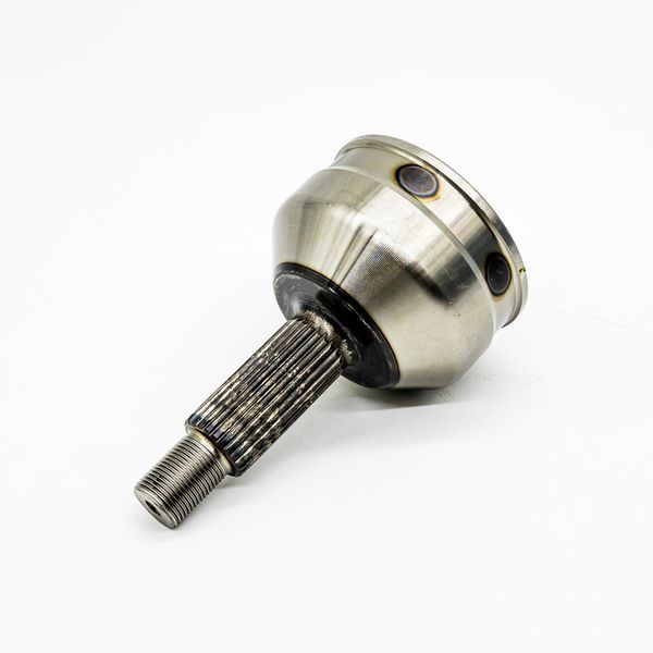 ШРУС зовнішній Москвич CR пильовик LSA / LA 2141-2215012 LA 2141-2215012 фото