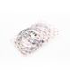 Хомут LSA 110-130 / 9 W1 Хомут 110-130 / 9 W1 фото 2