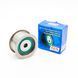 Натяжний ролік 2110 метал опорн. (1006135) LA 830700-MTL LA 830700-MTL фото 1