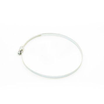 Хомут LSA 140-160 / 9 W1 Хомут 140-160 / 9 W1 фото