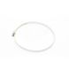 Хомут LSA 140-160 / 9 W1 Хомут 140-160 / 9 W1 фото 1