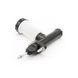 Головний циліндр зчеплення Волга, Газель LA 3302-1602290 00000006561 фото 2