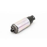 Електричний бензонасос ВАЗ 2108-2115 LSA / LA 21083-1139009 ( 0 580 453 453 ) LA 21083-1139009 фото