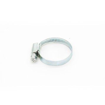 Хомут LSA 25-40 / 9 W1 Хомут 25-40 / 9 W1 фото