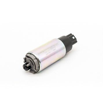 Електричний бензонасос ВАЗ 2108-2115 LSA / LA 21083-1139009 ( 0 580 453 453 ) LA 21083-1139009 фото