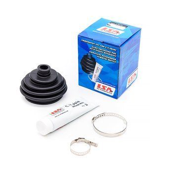 Рем.комп. ШРУС ВАЗ 2108 (зовн) LA 2108-2215030 LA 2108-2215030 фото