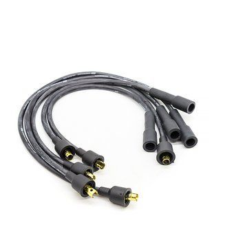 EPDM провода в/в ЗАЗ 1102 LA 310NE LA 310NE фото