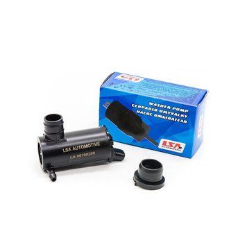 Електронасос бачка омивача DAEWOO LANOS LSA / LA 96190259 LA 96190259 фото