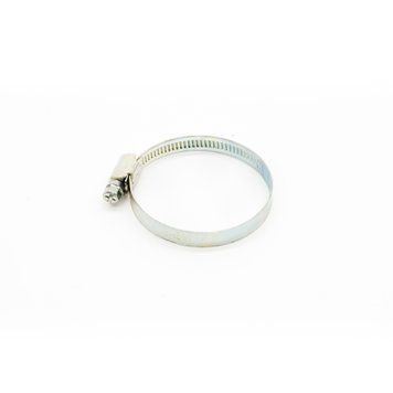 Хомут LSA 40-60 / 9 W1 Хомут 40-60 / 9 W1 фото