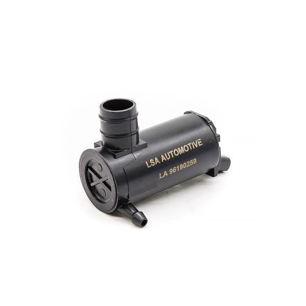 Електронасос бачка омивача DAEWOO LANOS LSA / LA 96190259 LA 96190259 фото