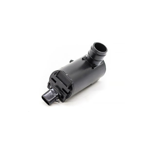 Електронасос бачка омивача DAEWOO LANOS LSA / LA 96190259 LA 96190259 фото