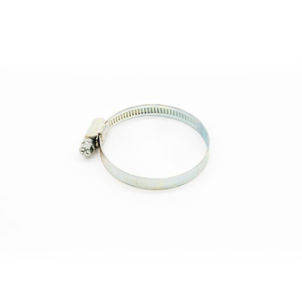 Хомут LSA 40-60 / 9 W1 Хомут 40-60 / 9 W1 фото