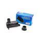 Електронасос бачка омивача DAEWOO LANOS LSA / LA 96190259 LA 96190259 фото 3