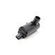 Електронасос бачка омивача DAEWOO LANOS LSA / LA 96190259 LA 96190259 фото 3