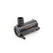 Електронасос бачка омивача DAEWOO LANOS LSA / LA 96190259 LA 96190259 фото 3