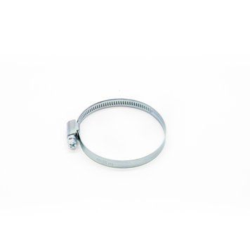 Хомут LSA 50-70 / 9 W1 Хомут 50-70 / 9 W1 фото