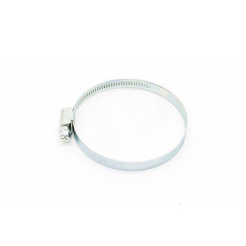 Хомут LSA 60-80 / 9 W1 Хомут 60-80 / 9 W1 фото