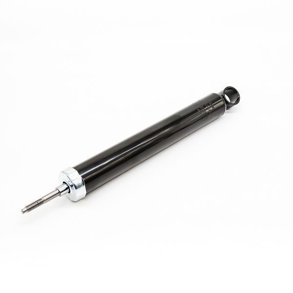 Амортизатор масляний LSA задньої підвіски Москвич 2141, 2335, 2901 / LA 2141-2915006 LA 2141-2915006 фото