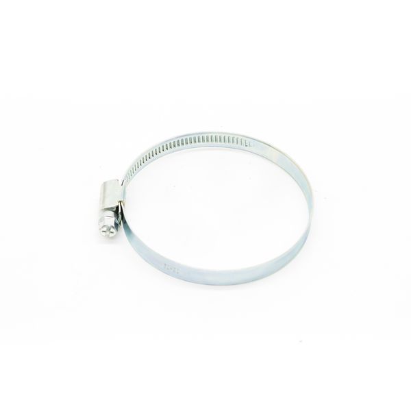 Хомут LSA 60-80 / 9 W1 Хомут 60-80 / 9 W1 фото