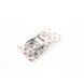 Хомут LSA 60-80 / 9 W1 Хомут 60-80 / 9 W1 фото 2