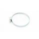 Хомут LSA 60-80 / 9 W1 Хомут 60-80 / 9 W1 фото 2