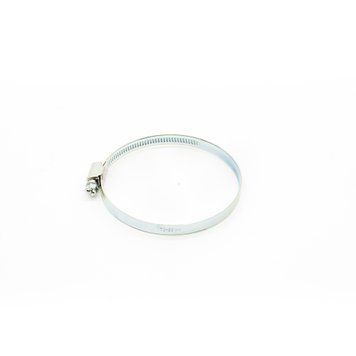 Хомут LSA 70-90 / 9 W1 Хомут 70-90 / 9 W1 фото