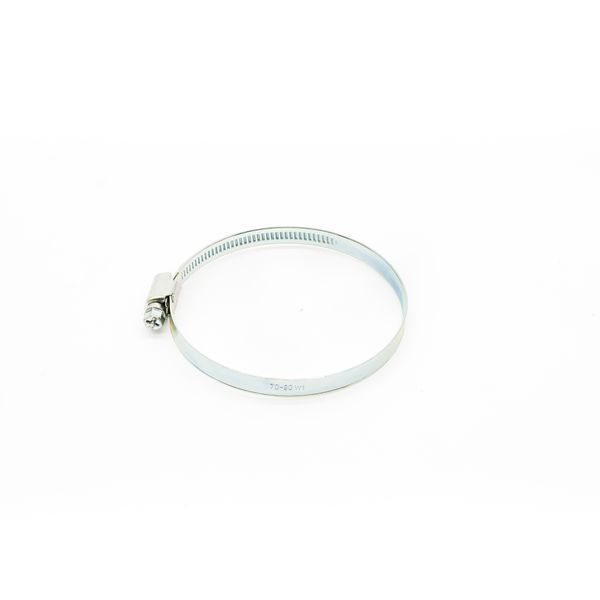 Хомут LSA 70-90 / 9 W1 Хомут 70-90 / 9 W1 фото