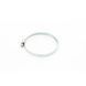 Хомут LSA 70-90 / 9 W1 Хомут 70-90 / 9 W1 фото 2