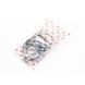 Хомут LSA 70-90 / 9 W1 Хомут 70-90 / 9 W1 фото 2