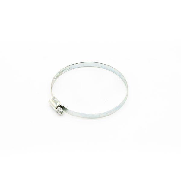 Хомут LSA 80-100 / 9 W1 Хомут 80-100 / 9 W1 фото