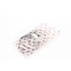 Хомут LSA 80-100 / 9 W1 Хомут 80-100 / 9 W1 фото 2