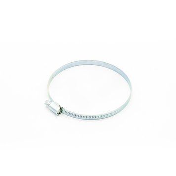 Хомут LSA 90-110 / 9 W1 Хомут 90-110 / 9 W1 фото