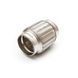 Гофра LA DIB 201 64*120 00000006770 фото 2