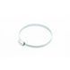 Хомут LSA 90-110 / 9 W1 Хомут 90-110 / 9 W1 фото 2