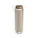 Гофра LA DIB 201 60*280 00000006769 фото 1