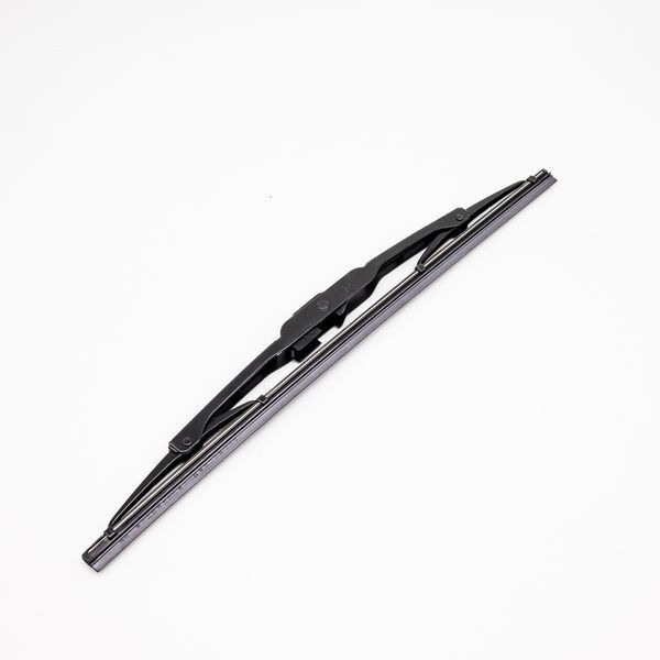 Щітка склоочисника LSA LA 13"/330 1 шт LA 13"/330 фото