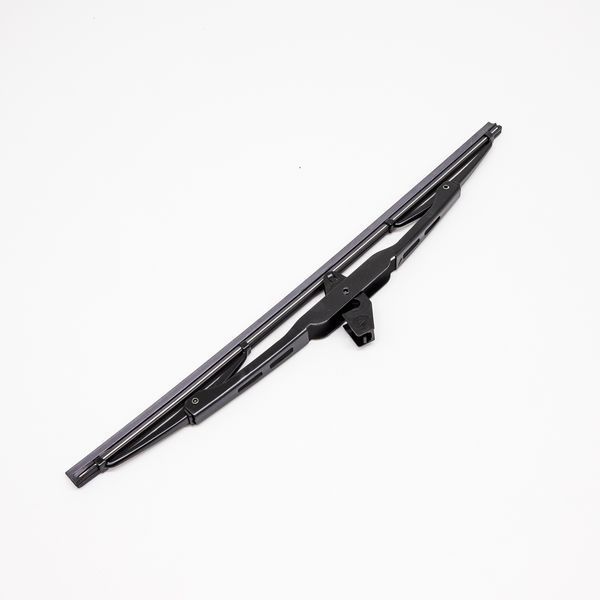 Щітка склоочисника LSA LA 13"/330 1 шт LA 13"/330 фото