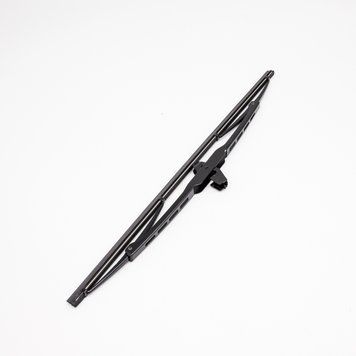 Щітка склоочисника LSA LA 16"/410 1 шт LA 16"/410 фото