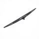 Щітка склоочисника LSA LA 17"/430 1 шт LA 17"/430 фото 3